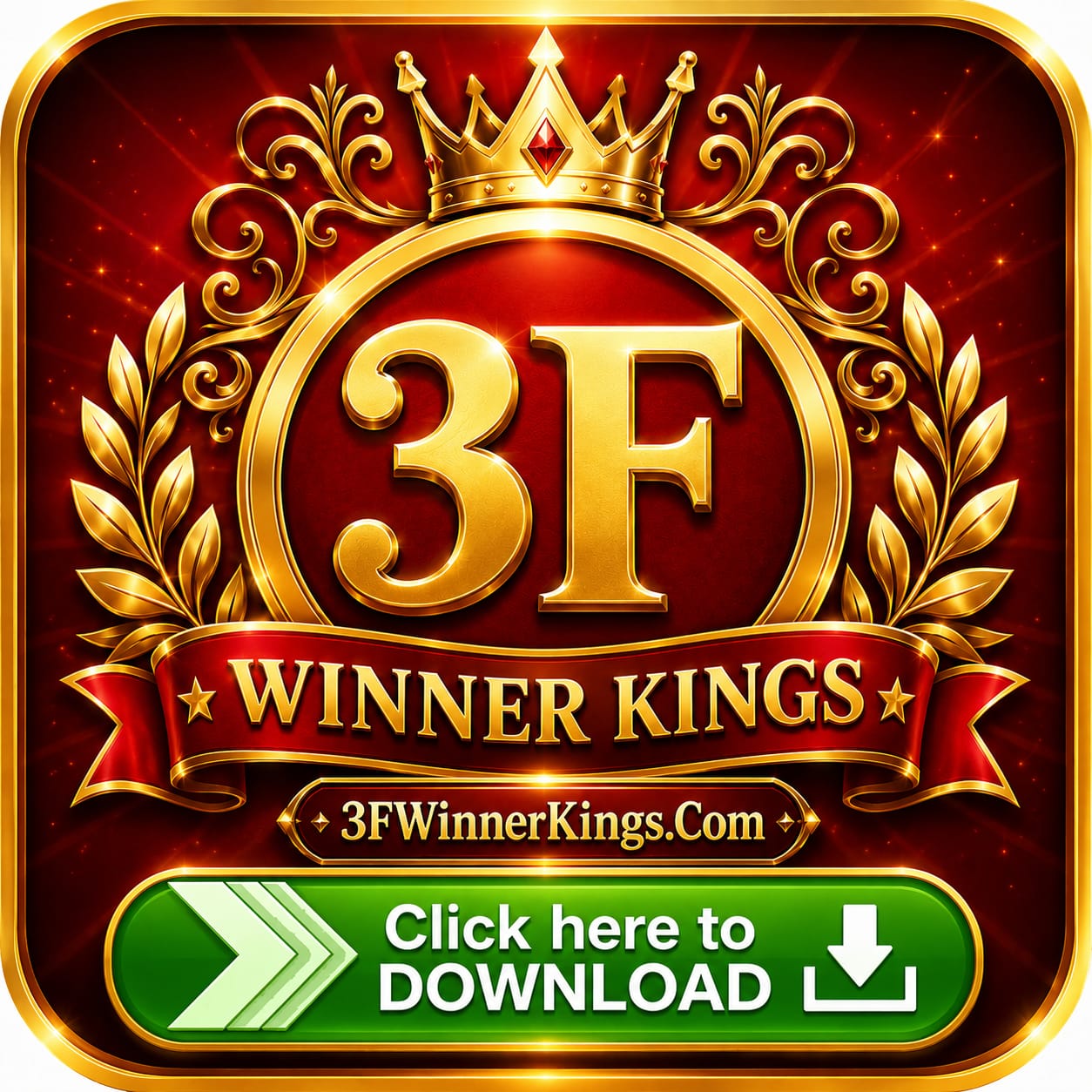 3fwinnerkinggame.com